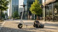 Sencor Scooter S71