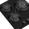 ELEYUS H0GBHG 45 BL CTF