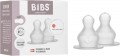 Bibs 5000011