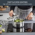 Tefal Emotion+ E3282245