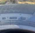 Pirelli Powergy 2
