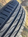 Pirelli Powergy 2