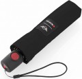 Knirps MINI Duomatic
