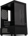 Vinga Splinter Black
