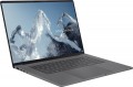 Asus Zenbook A16 UX3607OA