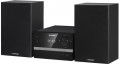 Blaupunkt MS9BT