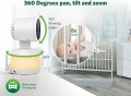 Leapfrog LF925HD