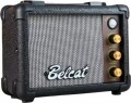 Belcat I-5U