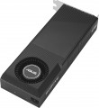 Asus Radeon AI PRO R9700 TURBO