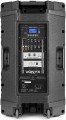 VONYX VSA500