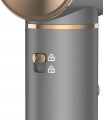 Winningstar ST-5834