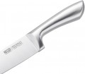 Resto Merope 95600