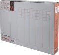 Thermo Alliance Bi-Vulcan 500/100