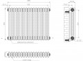 Navin Calidum 3-17 785x600