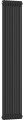 Navin Calidum 2-8 380x1800
