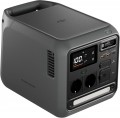 DJI Power 1000 Mini