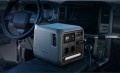DJI Power 1000 Mini