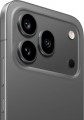 Honor 600 Pro