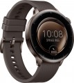 OPPO Watch X3 Mini