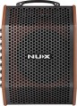 Nux SA-100
