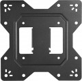 Cabletech UCH0203
