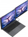 Blackview SCM6