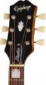 Epiphone J-200 Studio