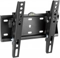 Cabletech UCH0192