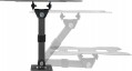 Cabletech UCH0201