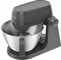Kenwood Multi Tasker KHC30.050GY