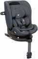 Joie i-Spin 360 Max