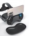 VR Shinecon G18EB