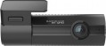 BlackVue Elite 8-1CH