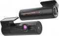BlackVue Elite 9-2CH