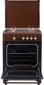 Simfer F65GM 41023