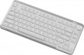 Kzzi i75 Red Switch