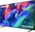 Samsung MRN-100R85H