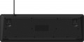 AOC GK116