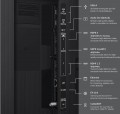 Samsung QN-55QN80H