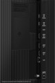 Samsung QE-43QN70H
