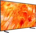 Samsung QE-75QN70H