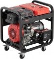 Intertool DT-1290