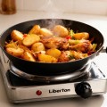 Liberton LEC-6900
