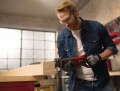 Einhell Expert TE-AP 750 E