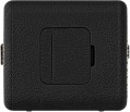 2E SoundLegend Mini