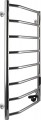 UNIO Trapecia LT EU 500x900 000030465