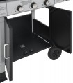 Ravanson GO-3