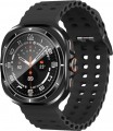 XO Watch Ultra