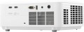 Viewsonic LSD600W