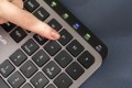 XQUANTUM WK500K